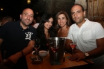 Saturday Night at Byblos Old Souk, Part 2 of 2
